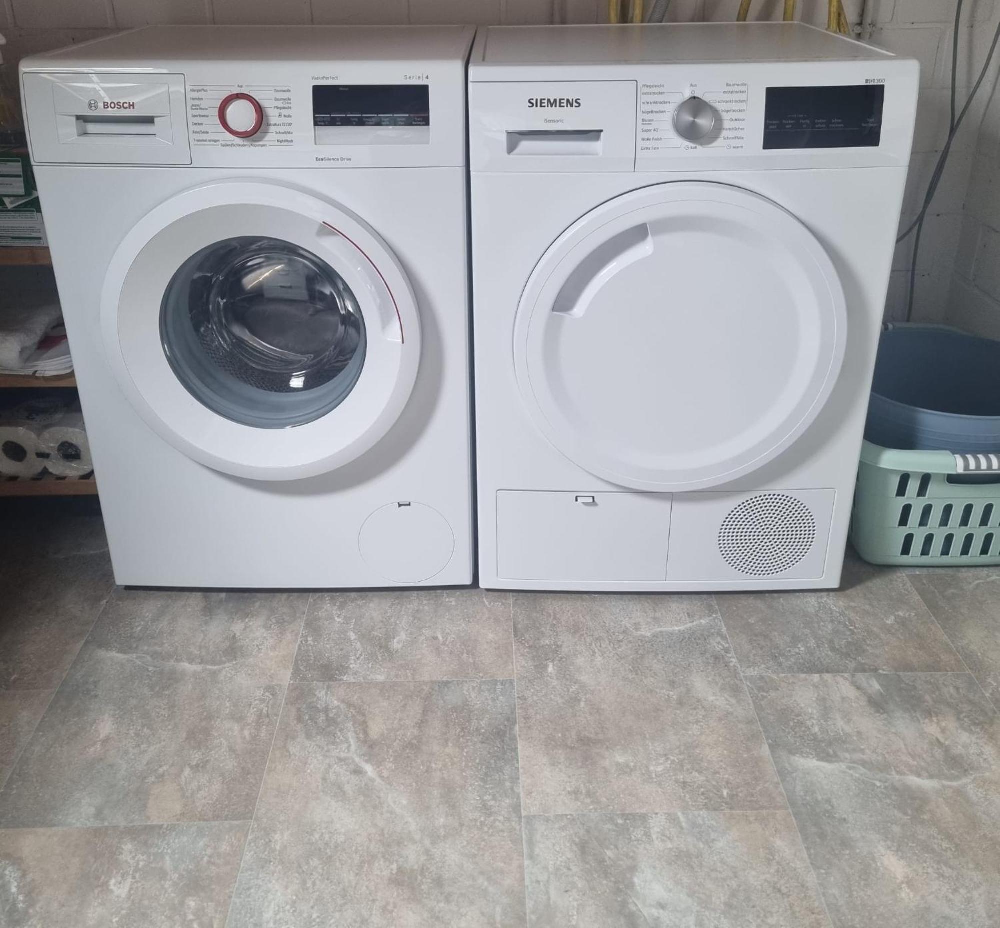 Ferienwohnung Am Rheinpark Емерих Екстериор снимка
