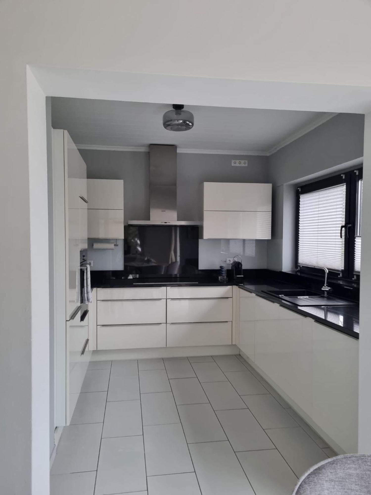 Ferienwohnung Am Rheinpark Емерих Екстериор снимка