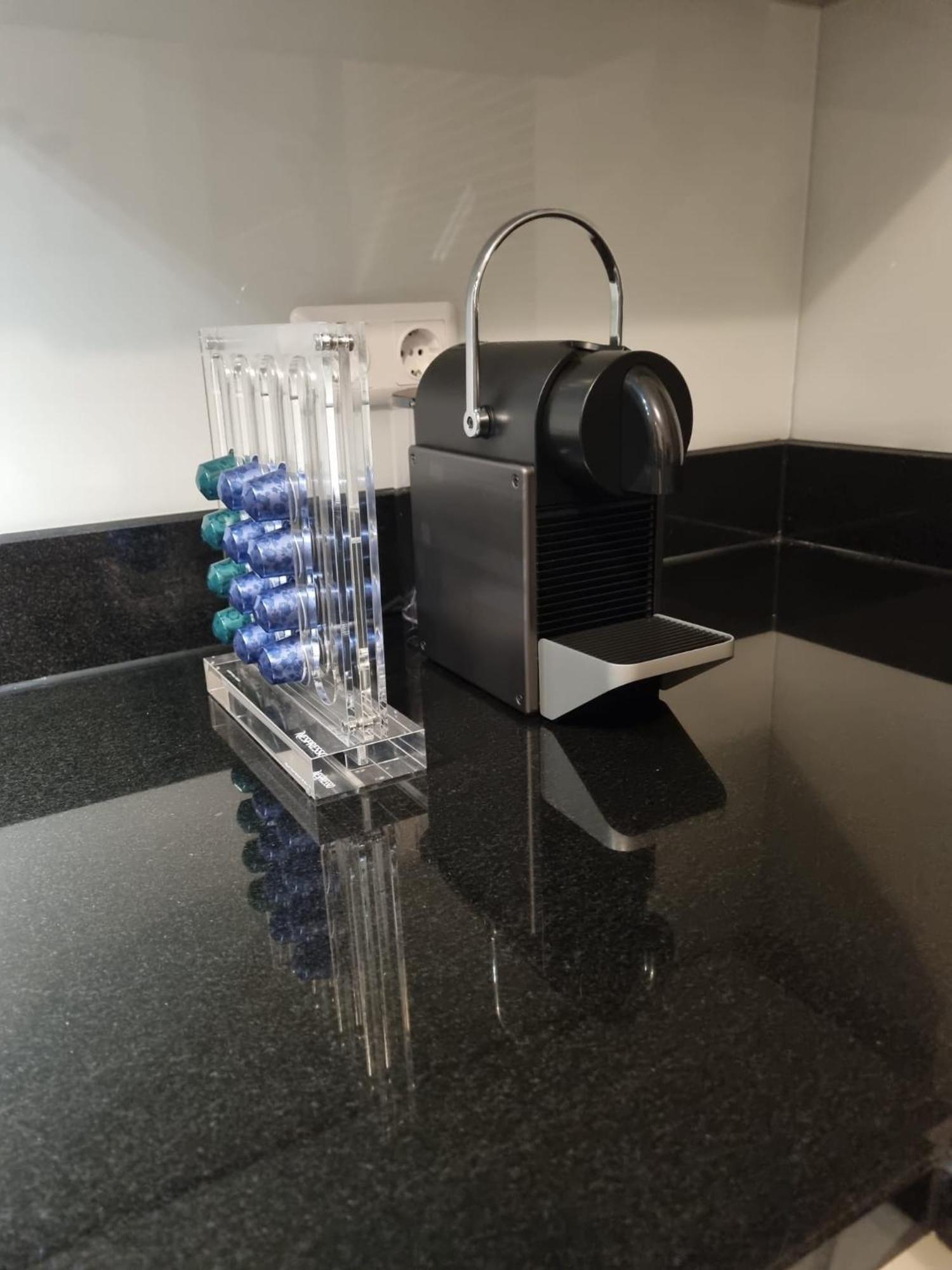 Ferienwohnung Am Rheinpark Емерих Екстериор снимка